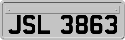 JSL3863