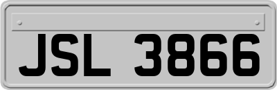 JSL3866