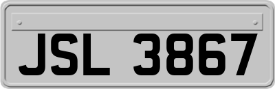 JSL3867