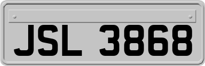 JSL3868