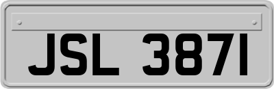 JSL3871