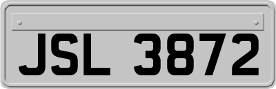 JSL3872
