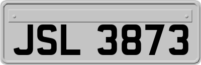 JSL3873