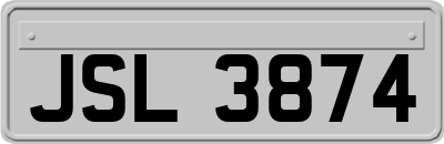 JSL3874