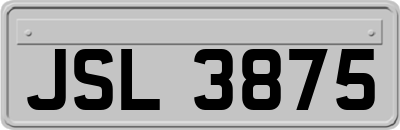 JSL3875