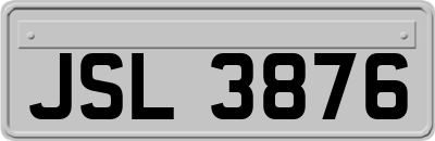 JSL3876