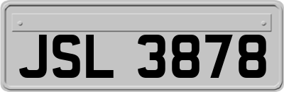 JSL3878
