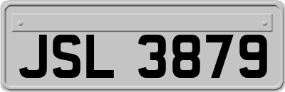 JSL3879