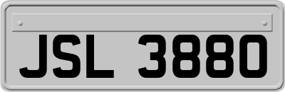 JSL3880