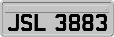 JSL3883