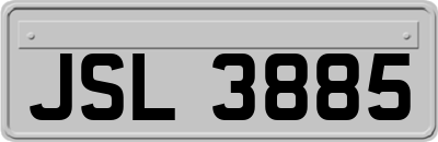 JSL3885