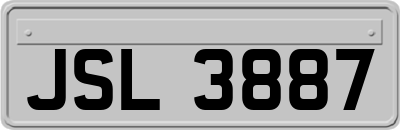 JSL3887