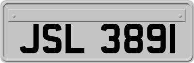 JSL3891