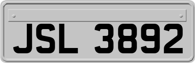 JSL3892