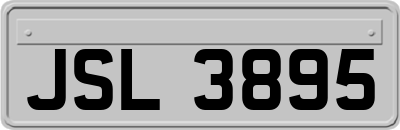 JSL3895