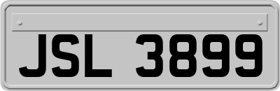 JSL3899