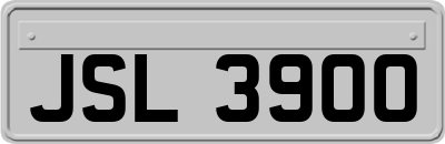 JSL3900