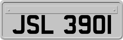 JSL3901