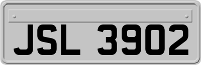 JSL3902