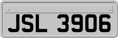 JSL3906