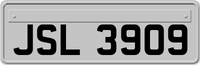 JSL3909