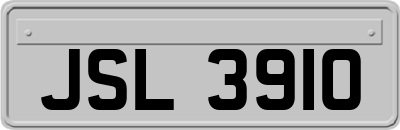 JSL3910