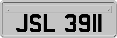 JSL3911