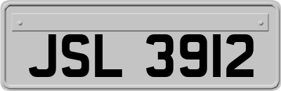JSL3912