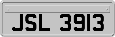 JSL3913