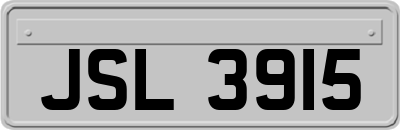 JSL3915