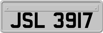 JSL3917