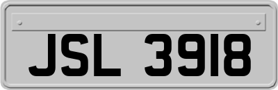 JSL3918
