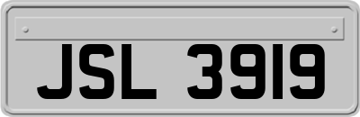 JSL3919
