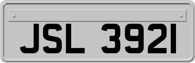 JSL3921