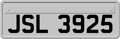 JSL3925