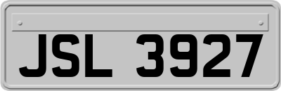 JSL3927