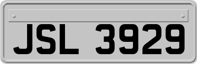JSL3929