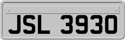 JSL3930