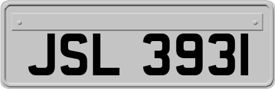 JSL3931