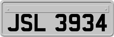 JSL3934