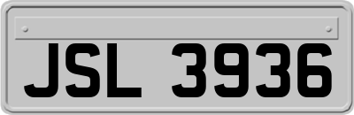 JSL3936