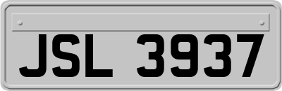 JSL3937