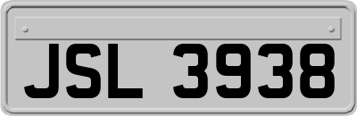 JSL3938