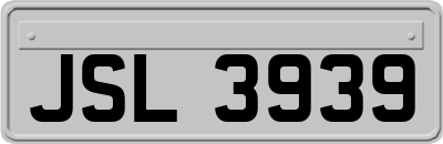 JSL3939