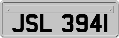 JSL3941