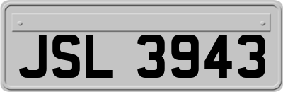 JSL3943
