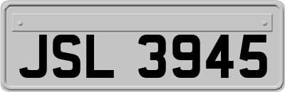 JSL3945