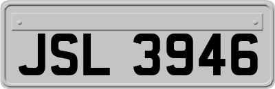JSL3946