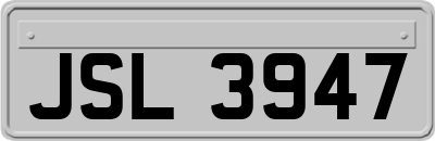 JSL3947