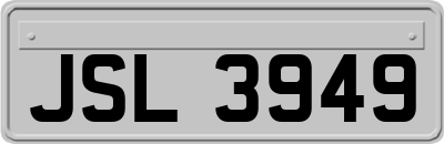 JSL3949